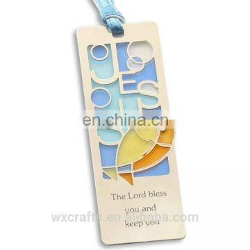 Handmade Bookmarks for Sale,cheap Bookmark,bookmark Blank photo-4