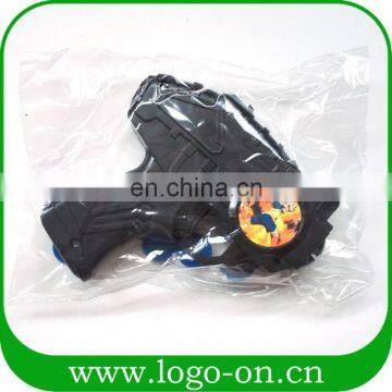 Hot Sale Skeet Shooting Plastic Christmas Toys Manufacturer Company photo-6