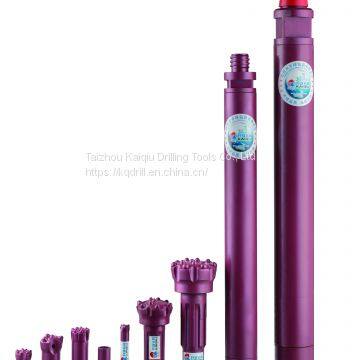 Mining Thread Rock Drill Bit T51 for Top Hammer photo-3