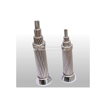 Cable Wire AAAC (All Aluminium Alloy Conductors)