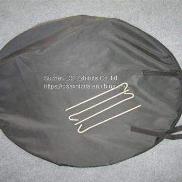 Tower Pop up A Frame photo-4