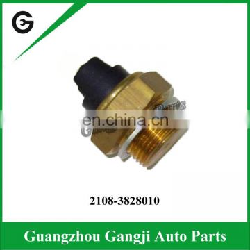 High Quality Radiator Fan Thermo Switches 2108-3828010