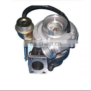 Diesel engine part Hot selling Engine parts ISF2.8 2836258 Turbocharger