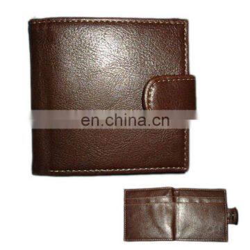 fashion wallet,purse, men's wallet