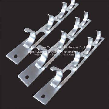 Electric Cable Hanger/Galvanized Cable Hook