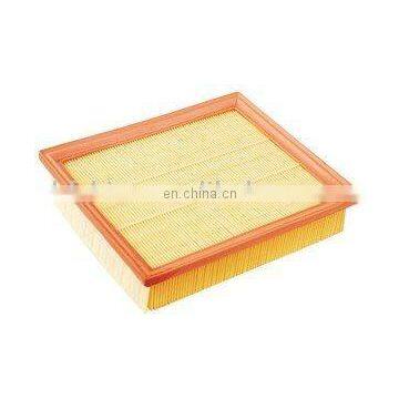 air filter for VOLKSWAGEN 1H0 129 620