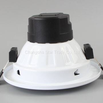 Chinese Supply Led Ceiling Light High Brightness, Low Lumens Depreciation, Low Heat. Long Life-span photo-2