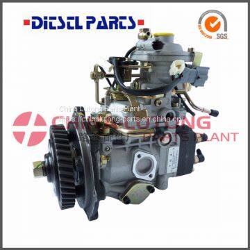 rotary transfer pump ADS-VE4/12E1650R018 for 4D20(486)types of fuel injection system in diesel engine