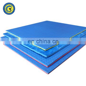 interlocking soft tile eva foam tatami floor mats