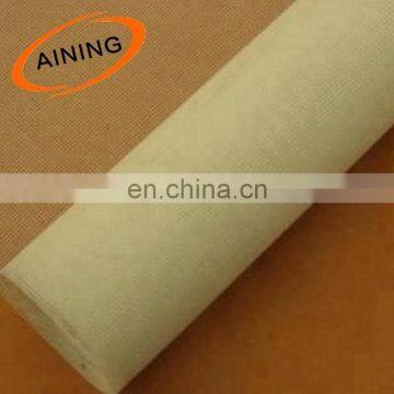 Safety Net Anti Insect Safety Net Anti Insect to Thailand photo-4