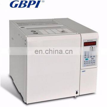 Lab Equipment High Quality Gas Chromatography