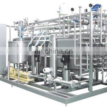 High Quality Fruit Juicer Machine/Commercial Juicer Machine/Fruit Juicer Production Line photo-5