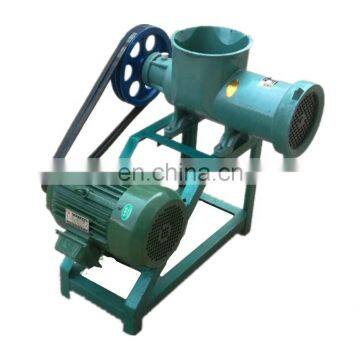#62 Electric Meat  Commercial Meat Grinder Chicken Skelton Bone Crusher Fish Bone Crusher