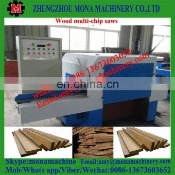 Professional Supplier Wood Thin Cutting Frame Saw/log Frame Saw With Excellent Performance