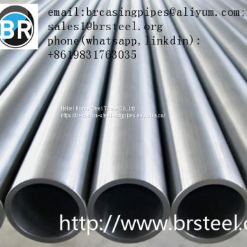 galvanized steel pipe,GI steel pipes for  reduced pressure liquid shipment such as water, gas and oil,Building materials  business industrial Galvanized Steel pipe