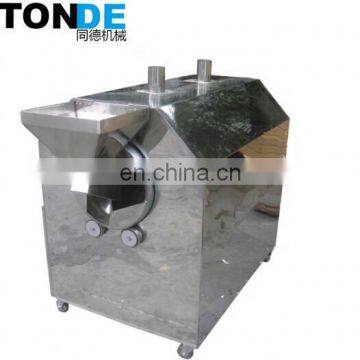 Wholesale Industrial Nuts Roasting Machine for Pistachio / Cashew / Peanut Roasting photo-2
