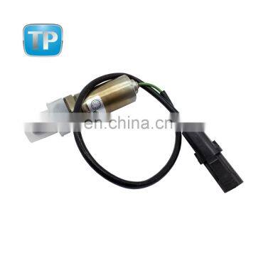 Air Fuel Ratio Sensor Oxygen Sensor For Hyun-dai Suzu-ki Chevro-let OEM 18213-78A01 1821378A01