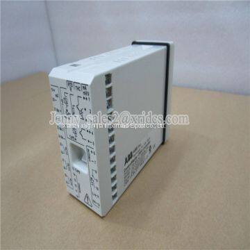 Hot Sale New In Stock ABB Rb122a-230vacdc PLC DCS photo-2