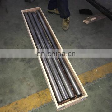 inconel 718 price 625 inconel rod jiangsu