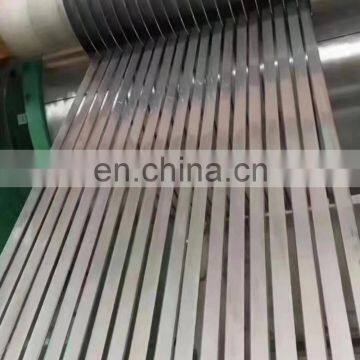 GH3044 Steel Strip Factory Price photo-2