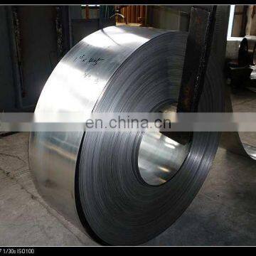 ASTM AISI 316L Stainless Steel Coil / 316L Stainless Steel Strip photo-3