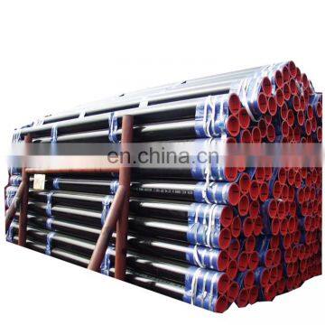 building materials sch 40 pipe ASTM A106 gr.b tube