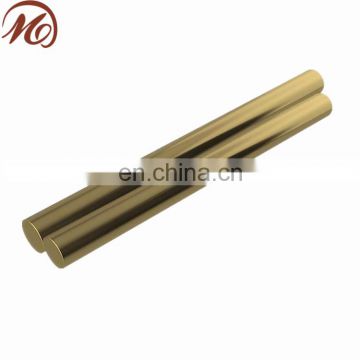 ASTM C36000 Brass Rod,C36000 Brass Bar