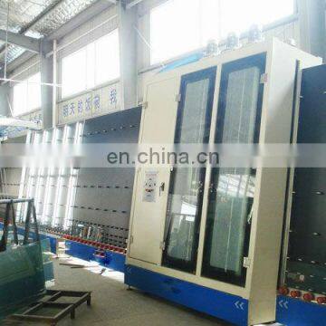 Double Glazing Glass Fabrication Machinery LB2500P