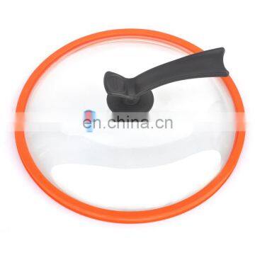 Четырехступенчатный многоцелевой бытовой прибор из нержавеющей стали photo-2