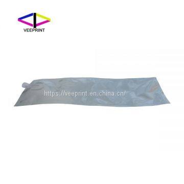 1000ml Empty Ink Bag With Small Mouth for Mutoh/Mimaki/Roland Printers photo-2