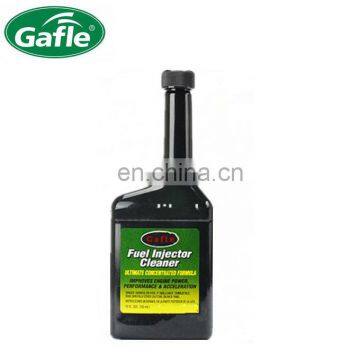 Hot Sales Car Diesel Fuel Injector Cleaner