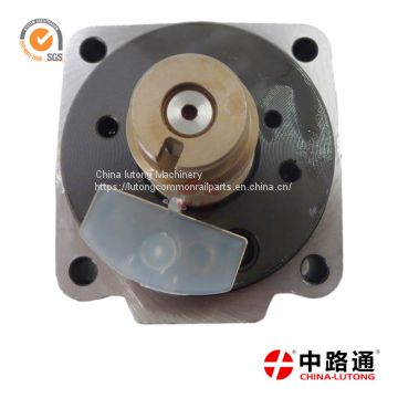 mitsubishi distributor rotor 146403-6820/6820 4/10L apply for MAZDA WLT