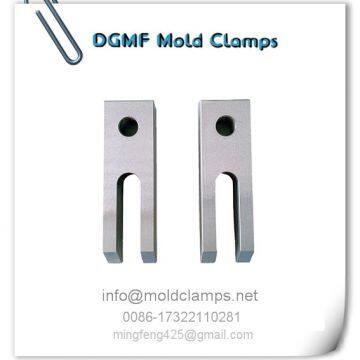 U Tyle Mold Clamp