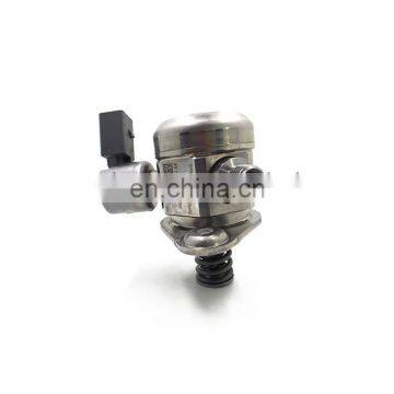 For BMW High Pressure Fuel Pump OEM 13517610761 0261520131 3003814602
