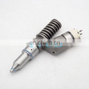 High-Quality Common Rail Diesel Fuel Injector 203-7685 2037685 203 7685 for CAT System