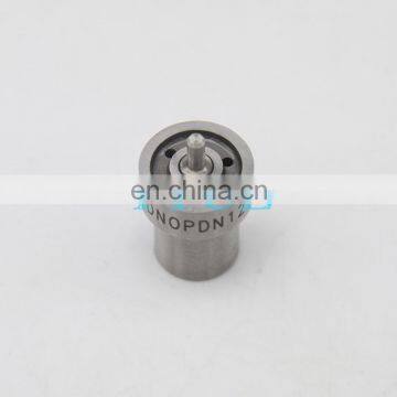 High Quality Diesel Fuel Injector Nozzle PDN  Type  Fuel  Injector  Nozzle  DNOPD650