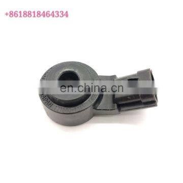 High Quality AG9N-12A699-AA, 171000-1210, 1710001210, AG9N12A699AA Knock Sensor for Cas photo-3