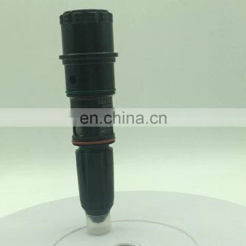 PT Fuel Injector 3047973 Fuel Injector with in Stock