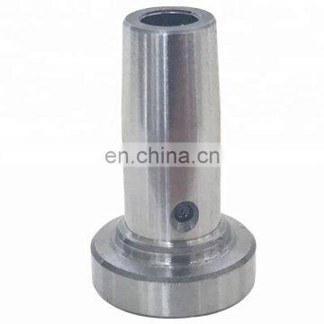 Injector Valve Cap F00RJ00339, F 00R J00 339 Valve Seat