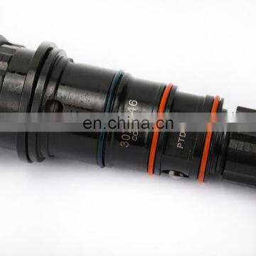 CCEC Engine Parts Fuel Injector 3079946 for Cummins NTA855