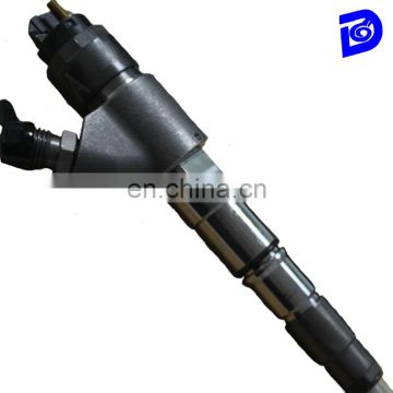 0 445 120 066 High quality fuel injector 0445120066 for DeutzDDE_PF-CRSN2_6C yl_2012_Tier3