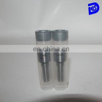 DLLA 148P 1238 injector nozzle DLLA148P1238 for 0445110174