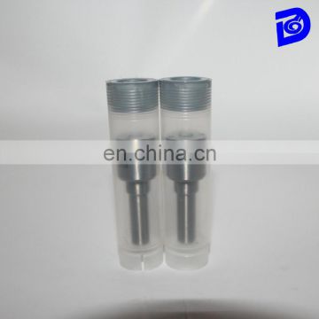 DLLA 146P 2161 fuel injector nozzle DLLA146P2161 for 0445120199