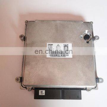 Electronic Engine Control Model Unit ECU ECM 5348867