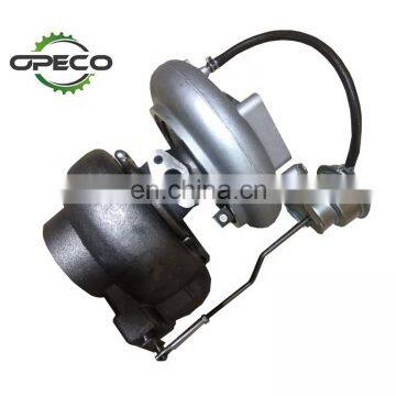 For Hyundai Truck Turbocharger TFO8L-28M 49134-00270 2820084400 28200-84400 4913400270 photo-3