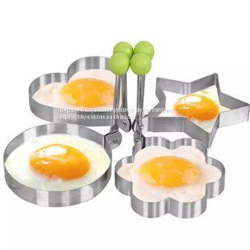 New Quality Plastic Kitchen Pot Pan Cover Shell Cover Sucker Tool Bracket Storage Rack D1028 photo-4