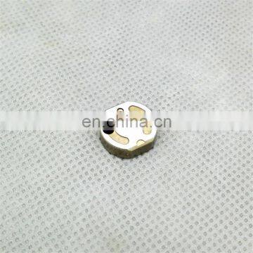 Denso Fuel Injection Control Valve 095000-7893 for Injector photo-2