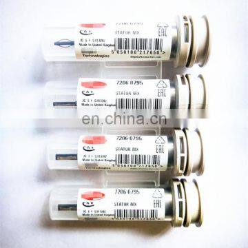 genuine steady needle 7206-0795  72060795 auto spare parts