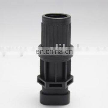 Speed Sensor for DAEWOO Lanos Nubira Chevrolet Aveo Evanda Kalos Lacetti Matiz 5600021 96603583 96604900 photo-3
