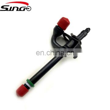 High quality diesel fuel injector nozzle 32262